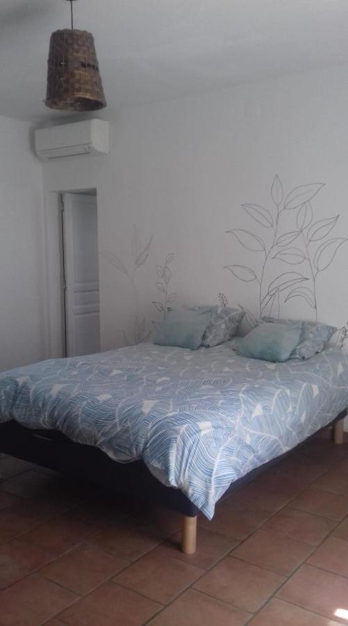 Bed and Breakfast La Rapiette Du Perigord Sigoules Экстерьер фото